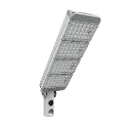 Светильник светодиодный FP 150 100W 3000K PI150x55 Faros